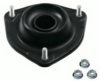 BOGE 88-239-A Top Strut Mounting